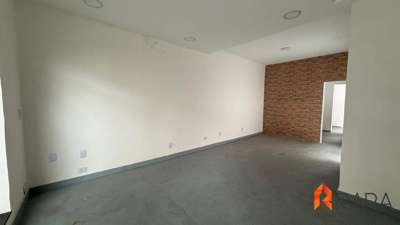 Casa, 1 quarto, 80 m² - Foto 4