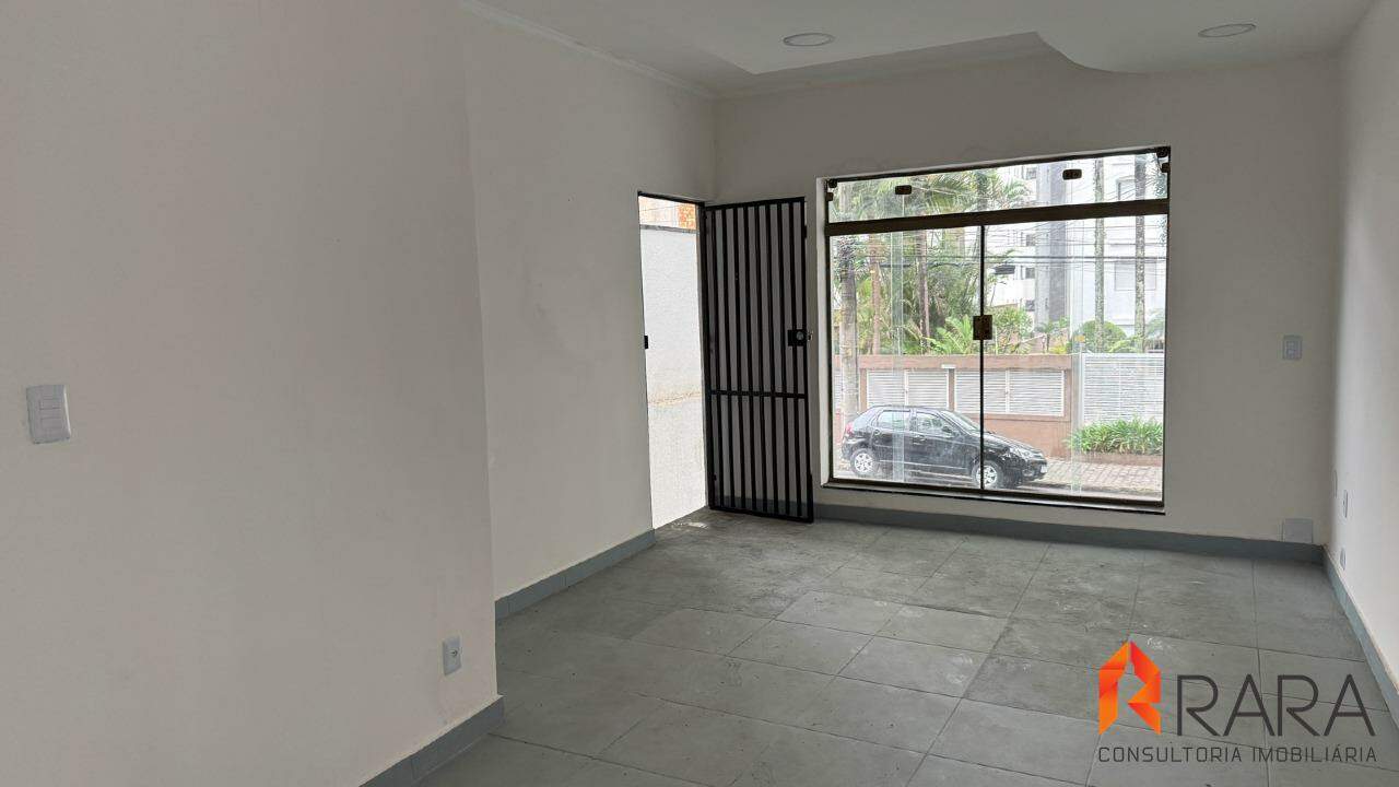 Casa, 1 quarto, 80 m² - Foto 3