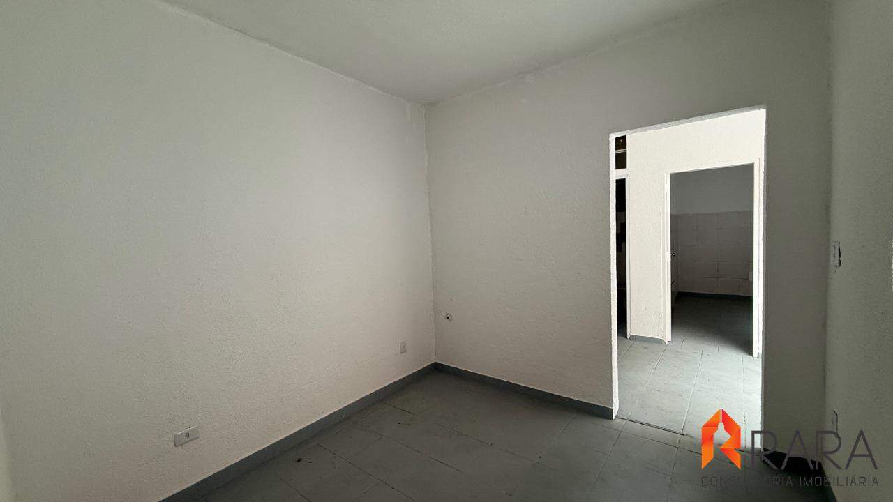Casa, 1 quarto, 80 m² - Foto 5