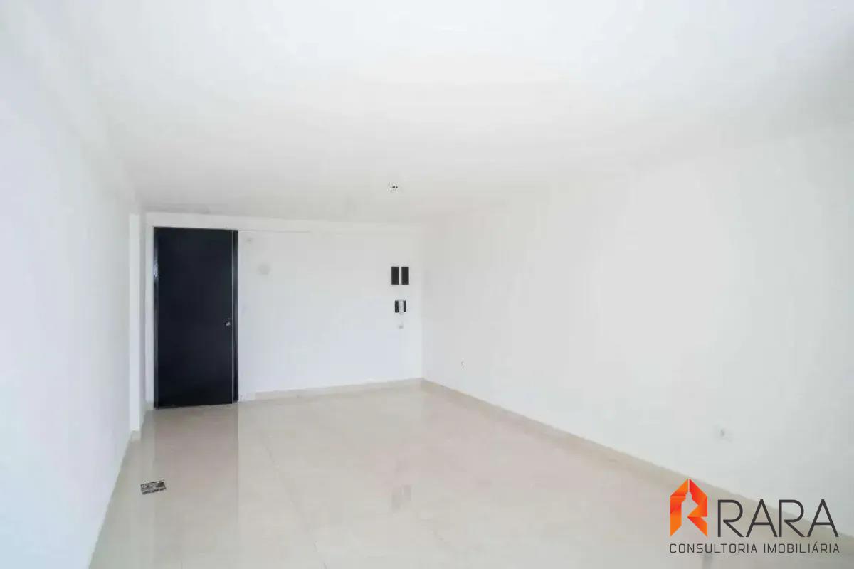 Loja-Salão, 31 m² - Foto 5
