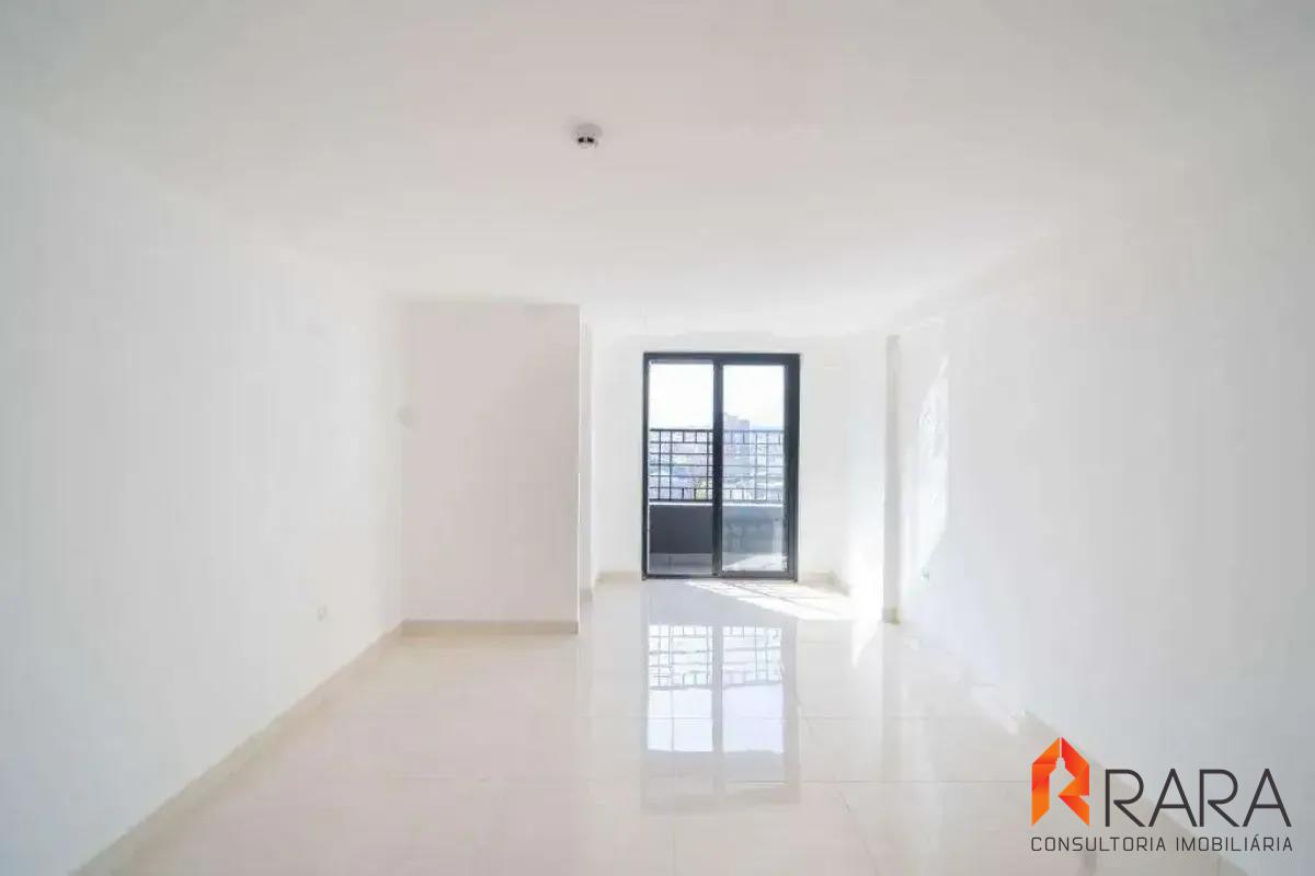 Loja-Salão, 33 m² - Foto 2