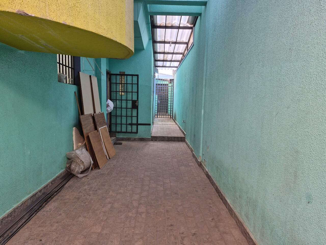 Prédio Inteiro, 720 m² - Foto 20
