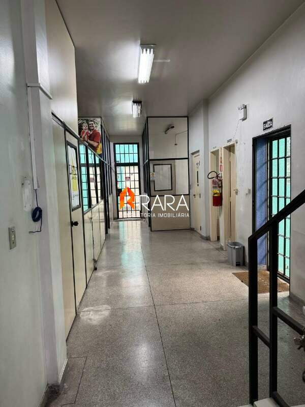 Prédio Inteiro, 720 m² - Foto 29