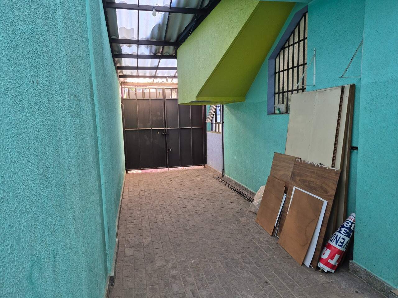 Prédio Inteiro, 720 m² - Foto 19