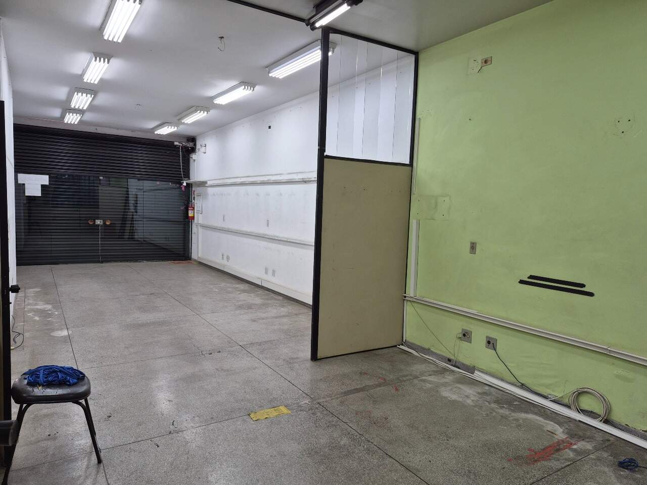 Prédio Inteiro, 720 m² - Foto 4
