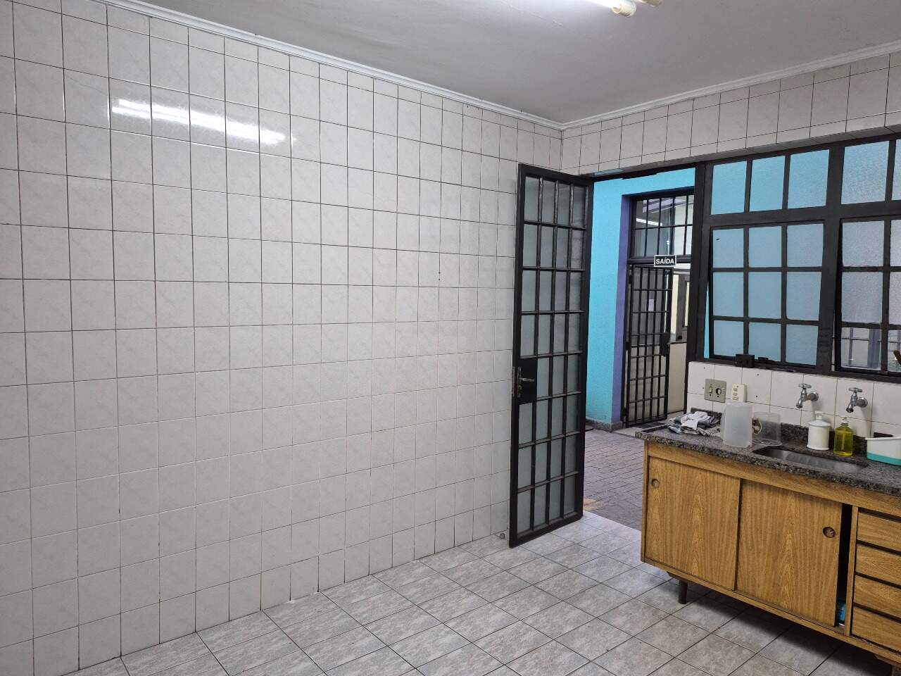 Prédio Inteiro, 720 m² - Foto 23