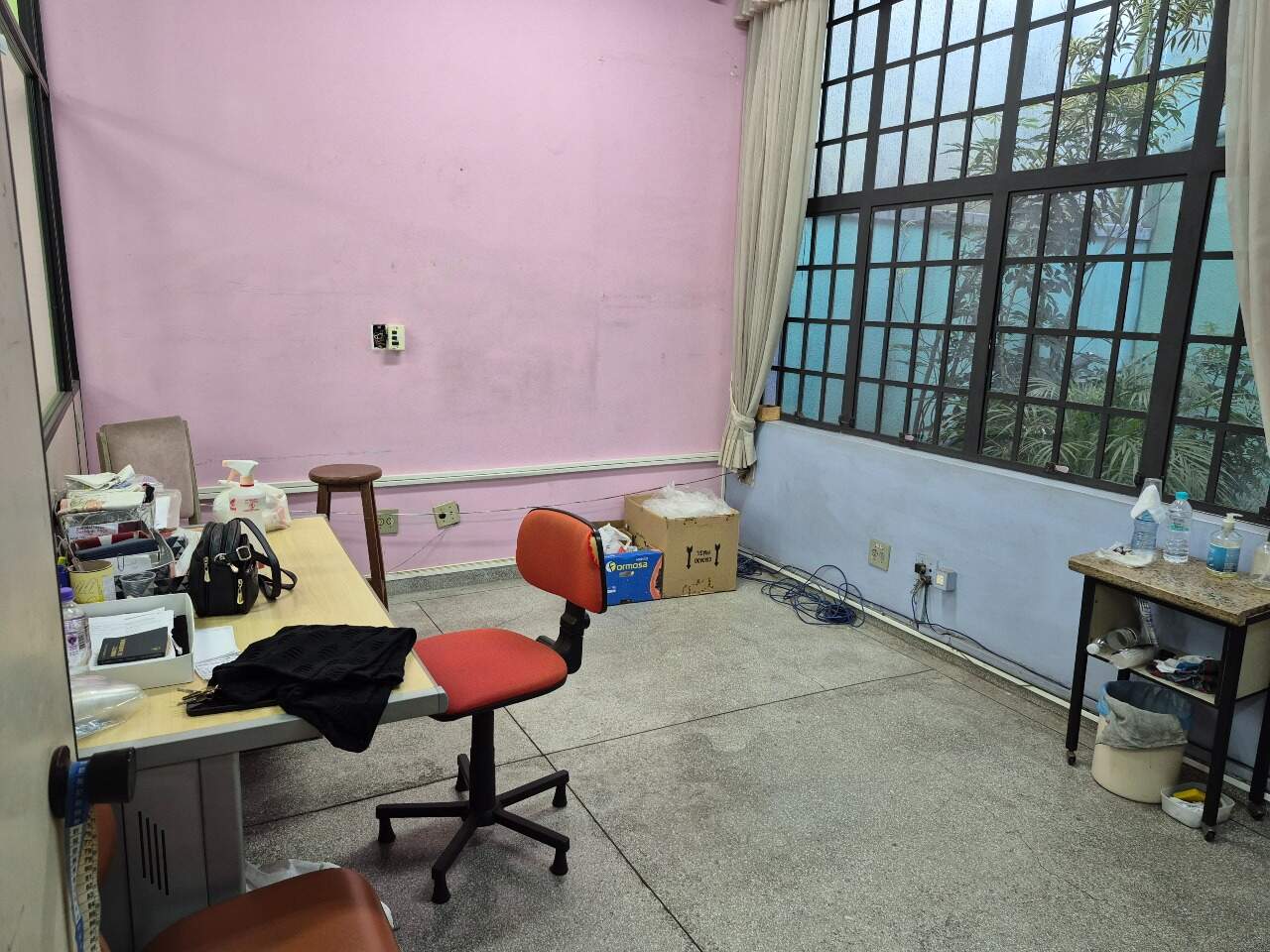 Prédio Inteiro, 720 m² - Foto 8