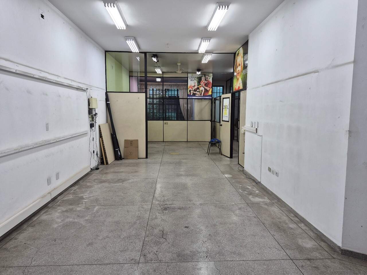 Prédio Inteiro, 720 m² - Foto 6