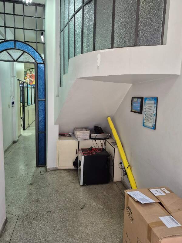 Prédio Inteiro, 720 m² - Foto 3