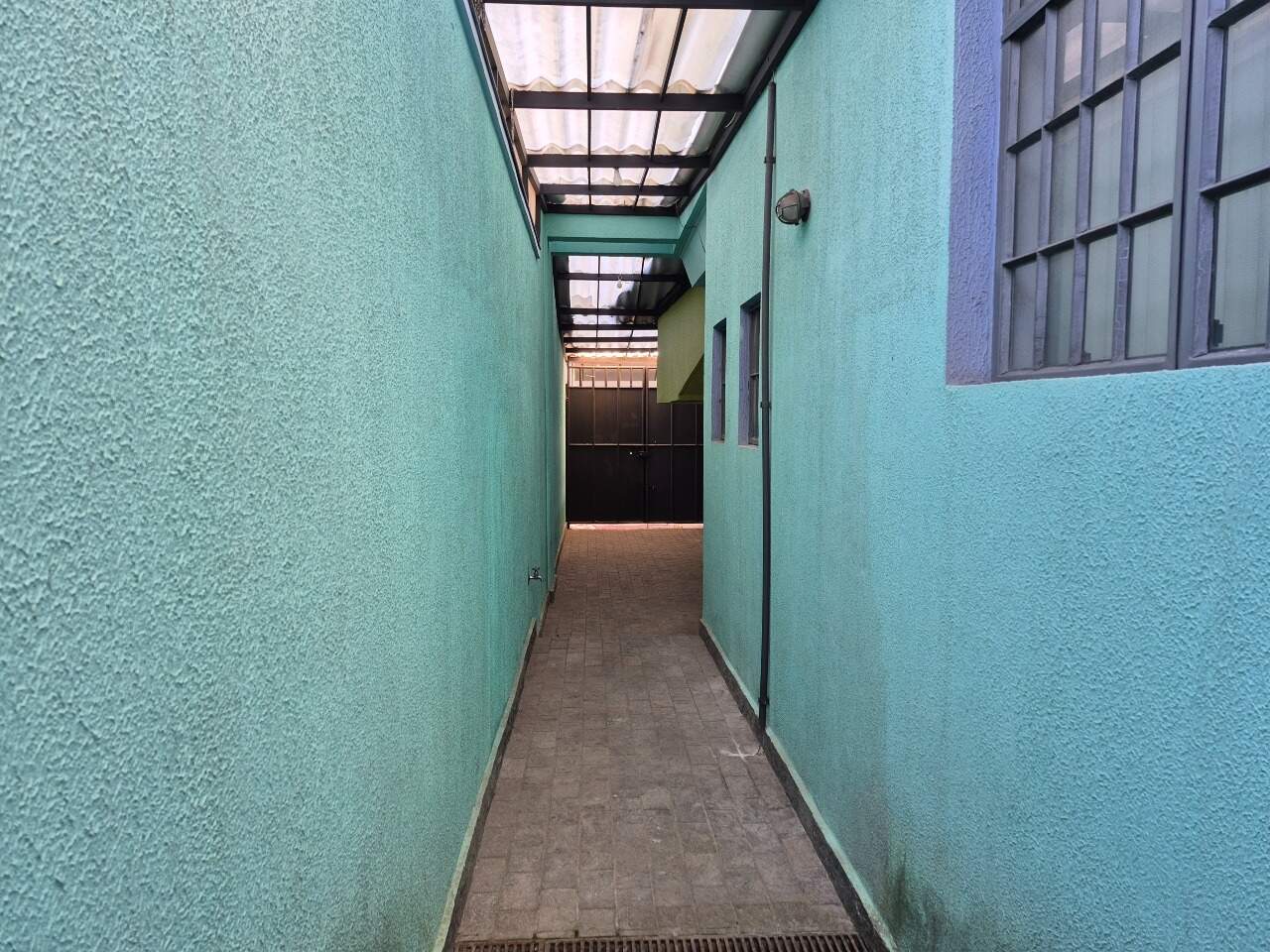 Prédio Inteiro, 720 m² - Foto 18