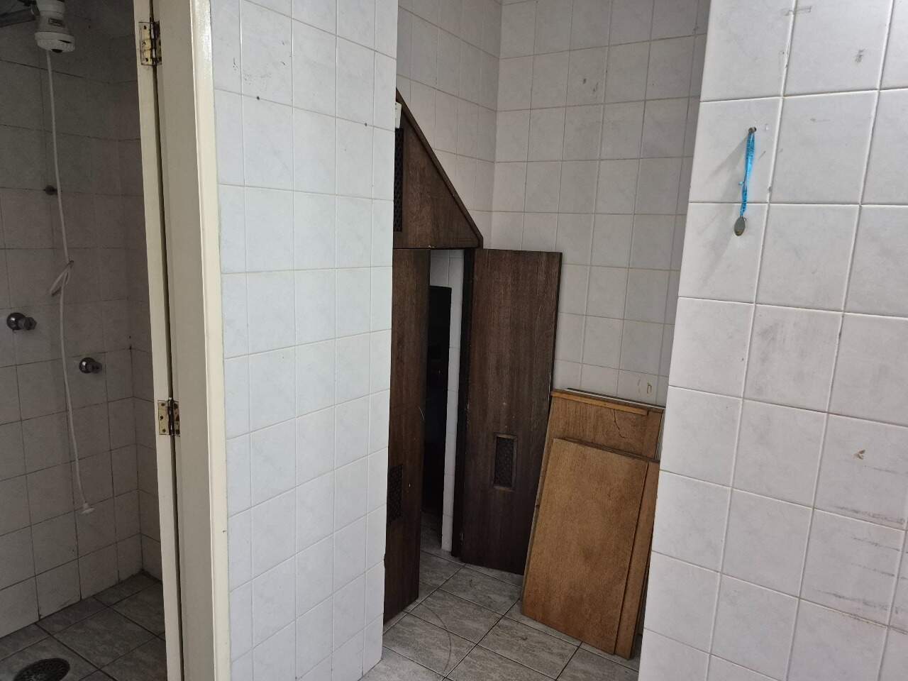 Prédio Inteiro, 720 m² - Foto 28