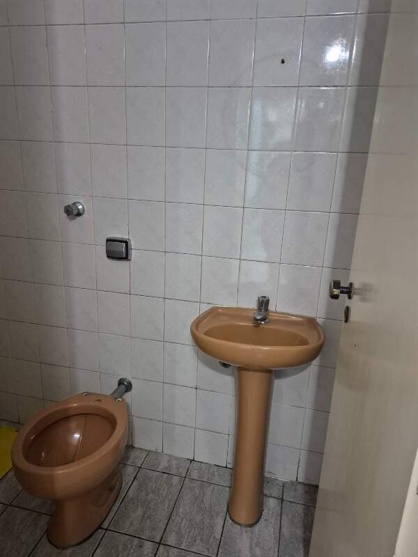 Prédio Inteiro, 720 m² - Foto 27