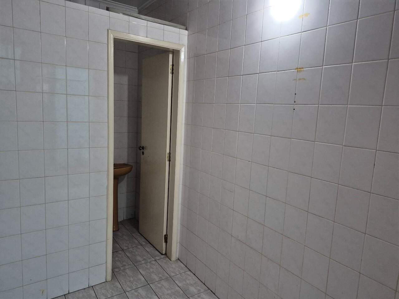 Prédio Inteiro, 720 m² - Foto 25