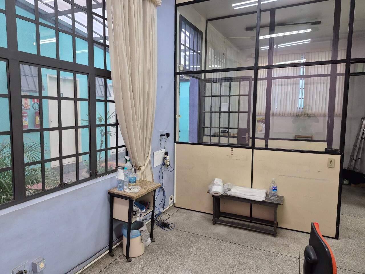 Prédio Inteiro, 720 m² - Foto 9