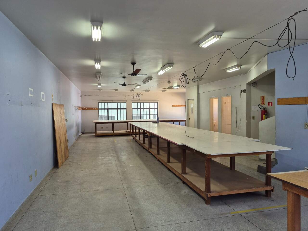 Prédio Inteiro, 720 m² - Foto 14