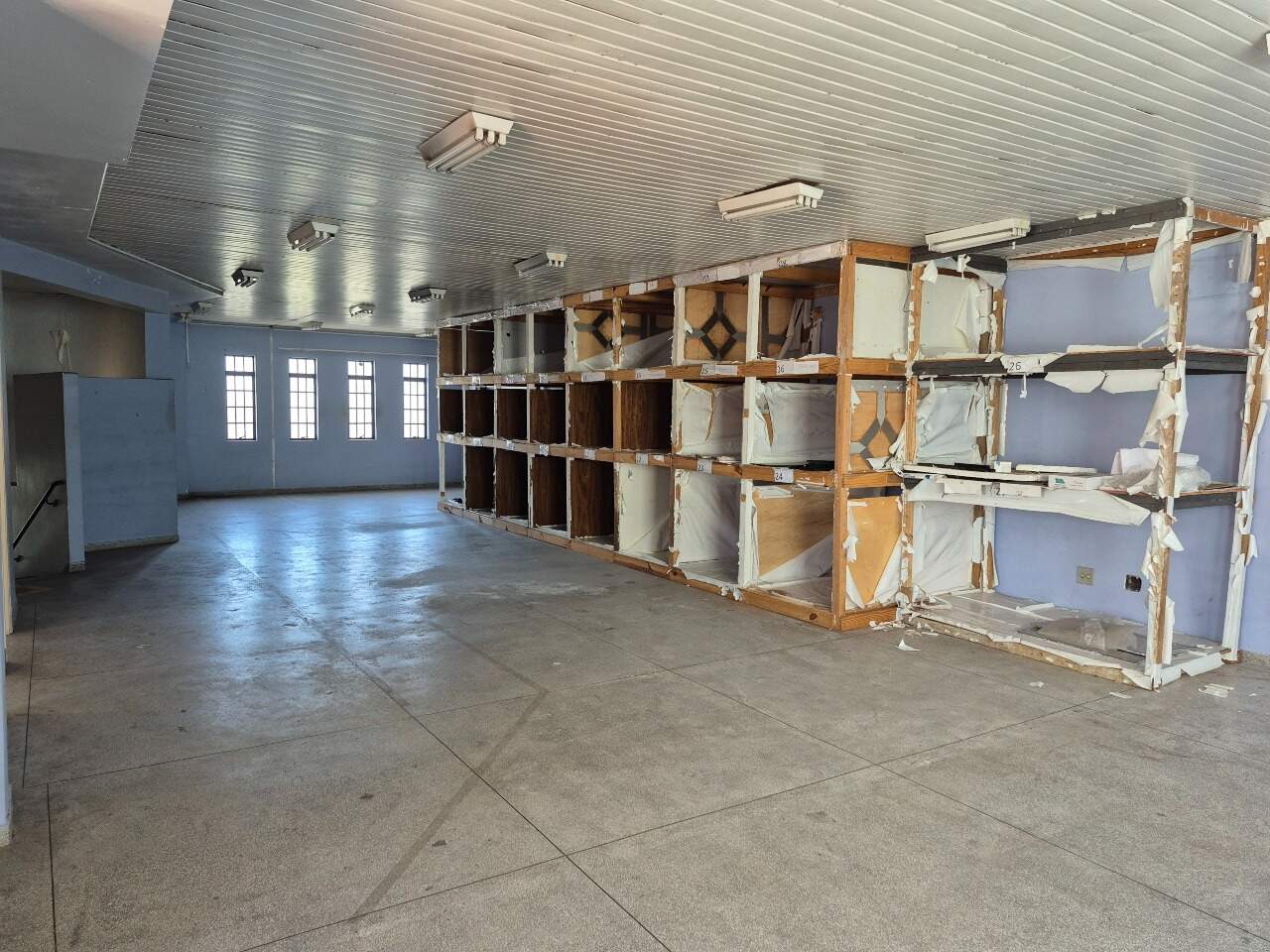 Prédio Inteiro, 720 m² - Foto 15