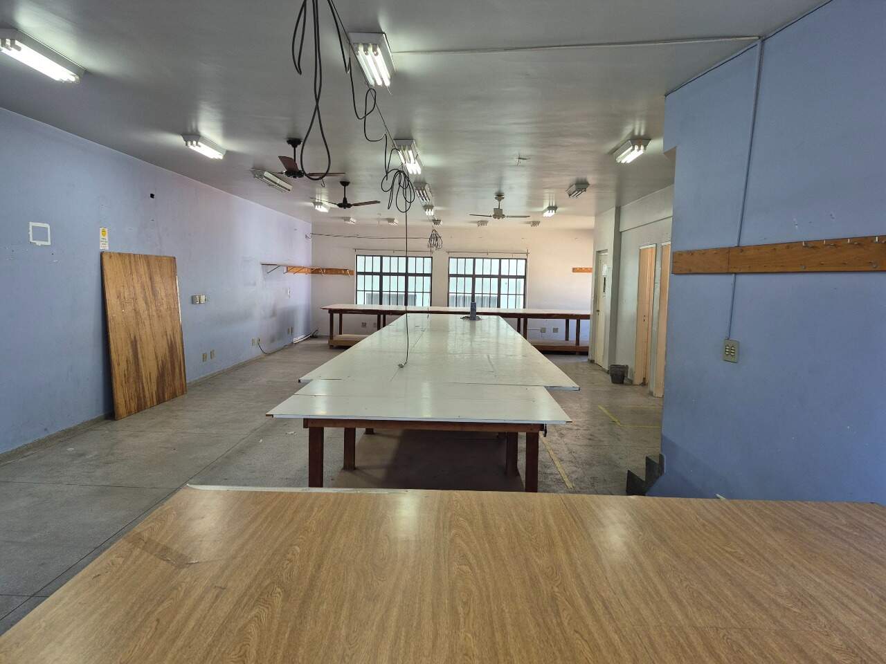 Prédio Inteiro, 720 m² - Foto 1
