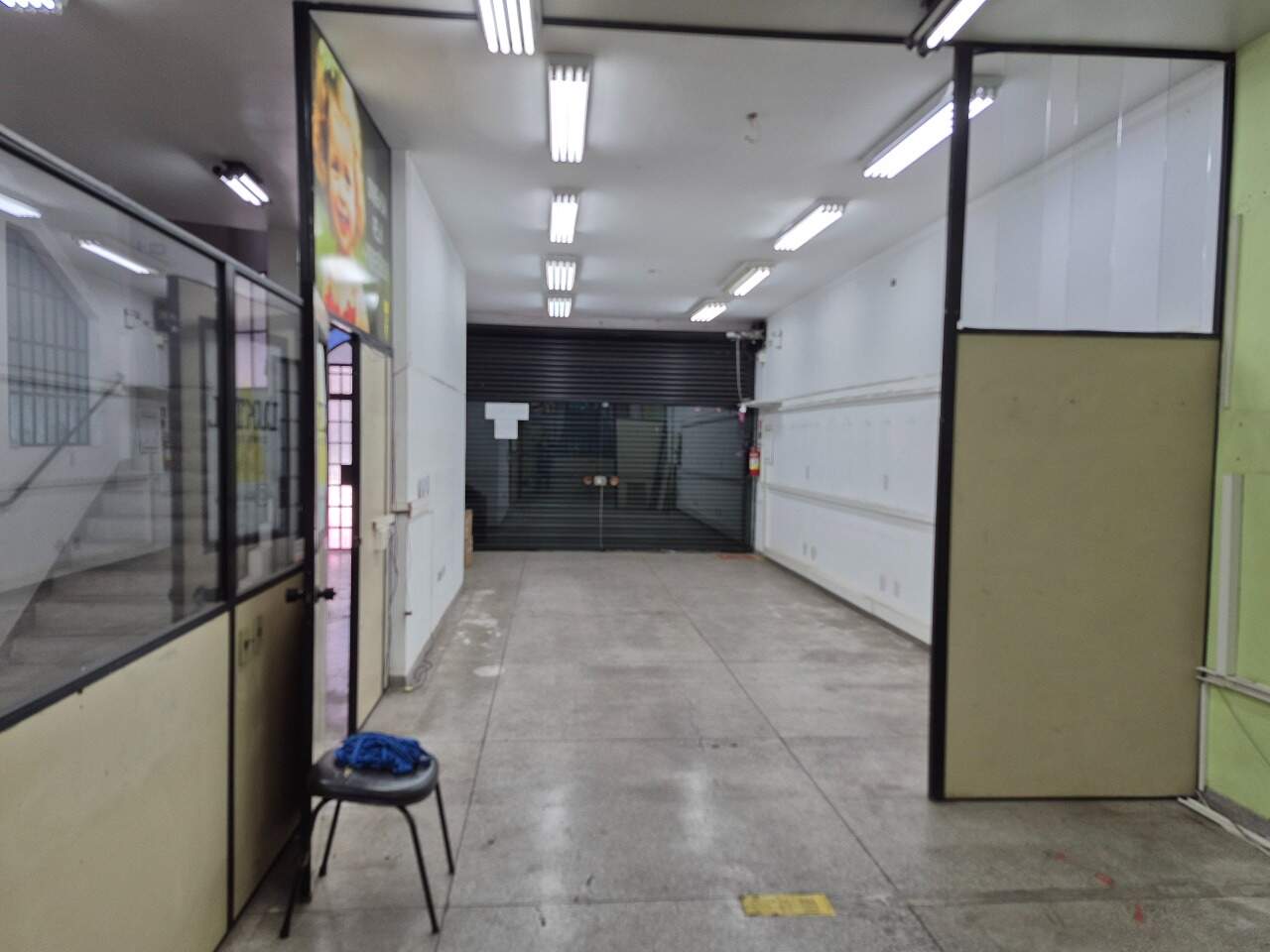 Prédio Inteiro, 720 m² - Foto 5