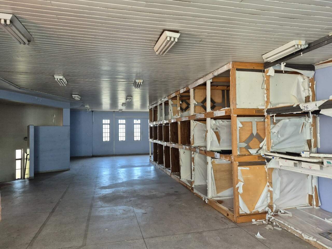 Prédio Inteiro, 720 m² - Foto 12
