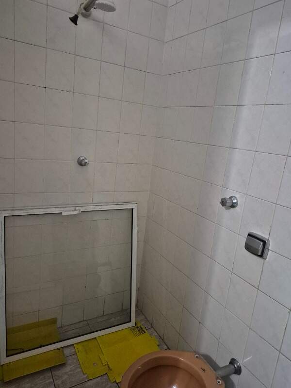 Prédio Inteiro, 720 m² - Foto 30