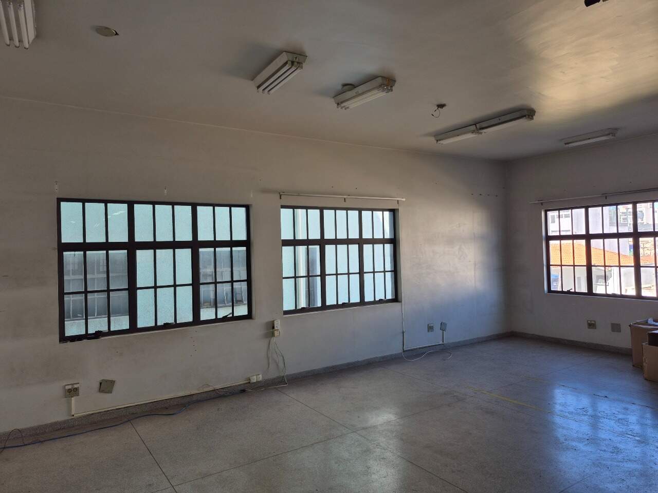 Prédio Inteiro, 720 m² - Foto 13