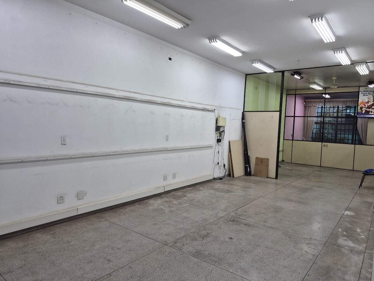 Prédio Inteiro, 720 m² - Foto 7