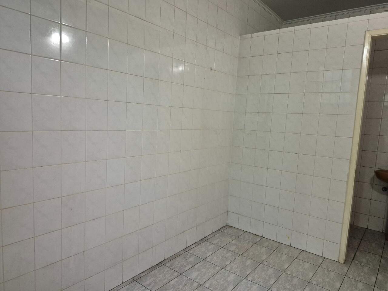 Prédio Inteiro, 720 m² - Foto 23