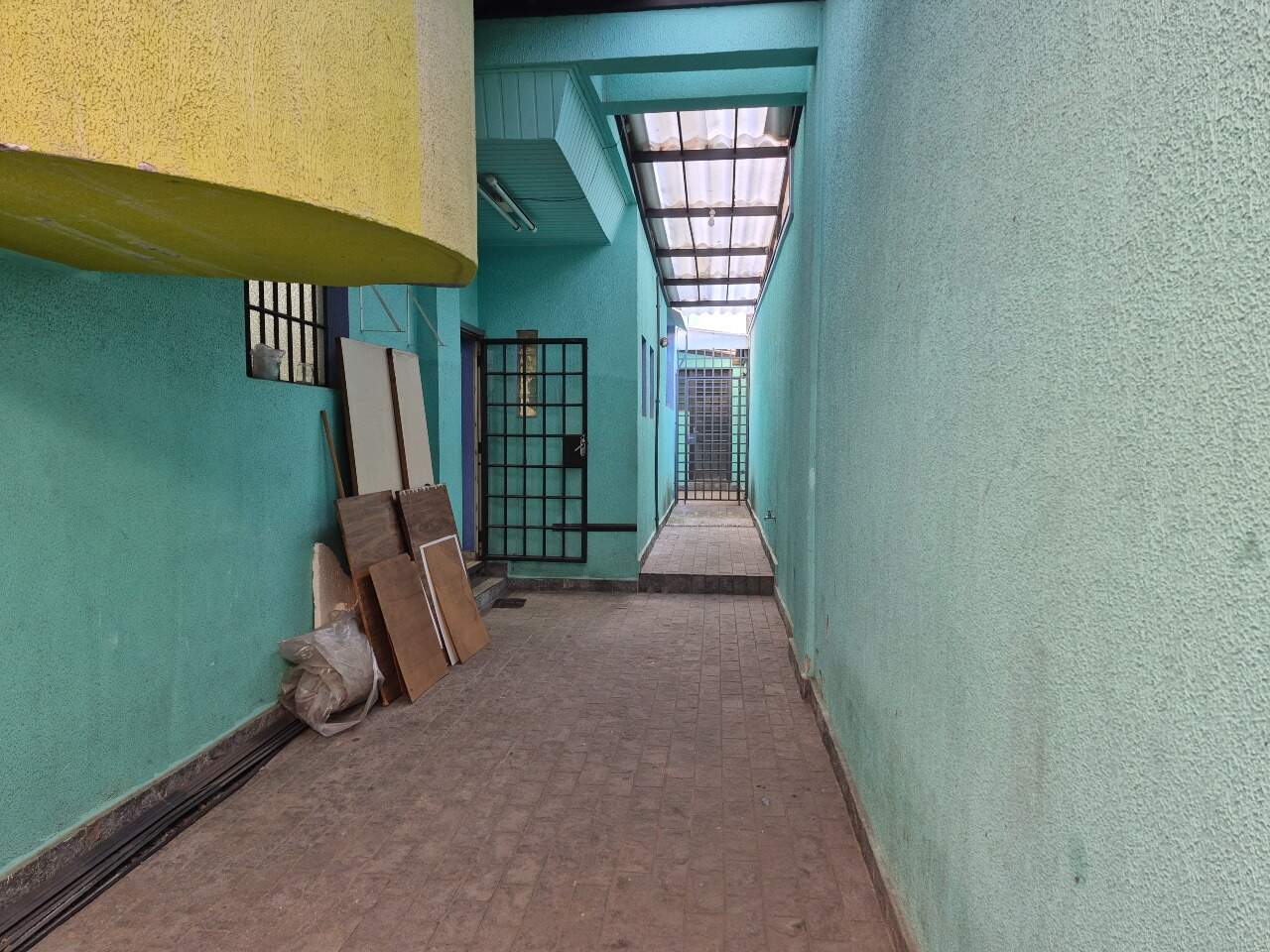 Prédio Inteiro, 720 m² - Foto 19