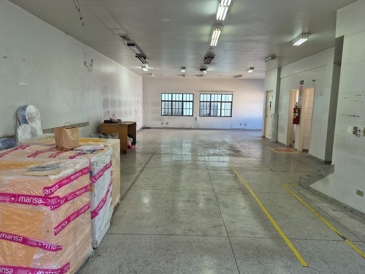 Prédio Inteiro, 720 m² - Foto 11