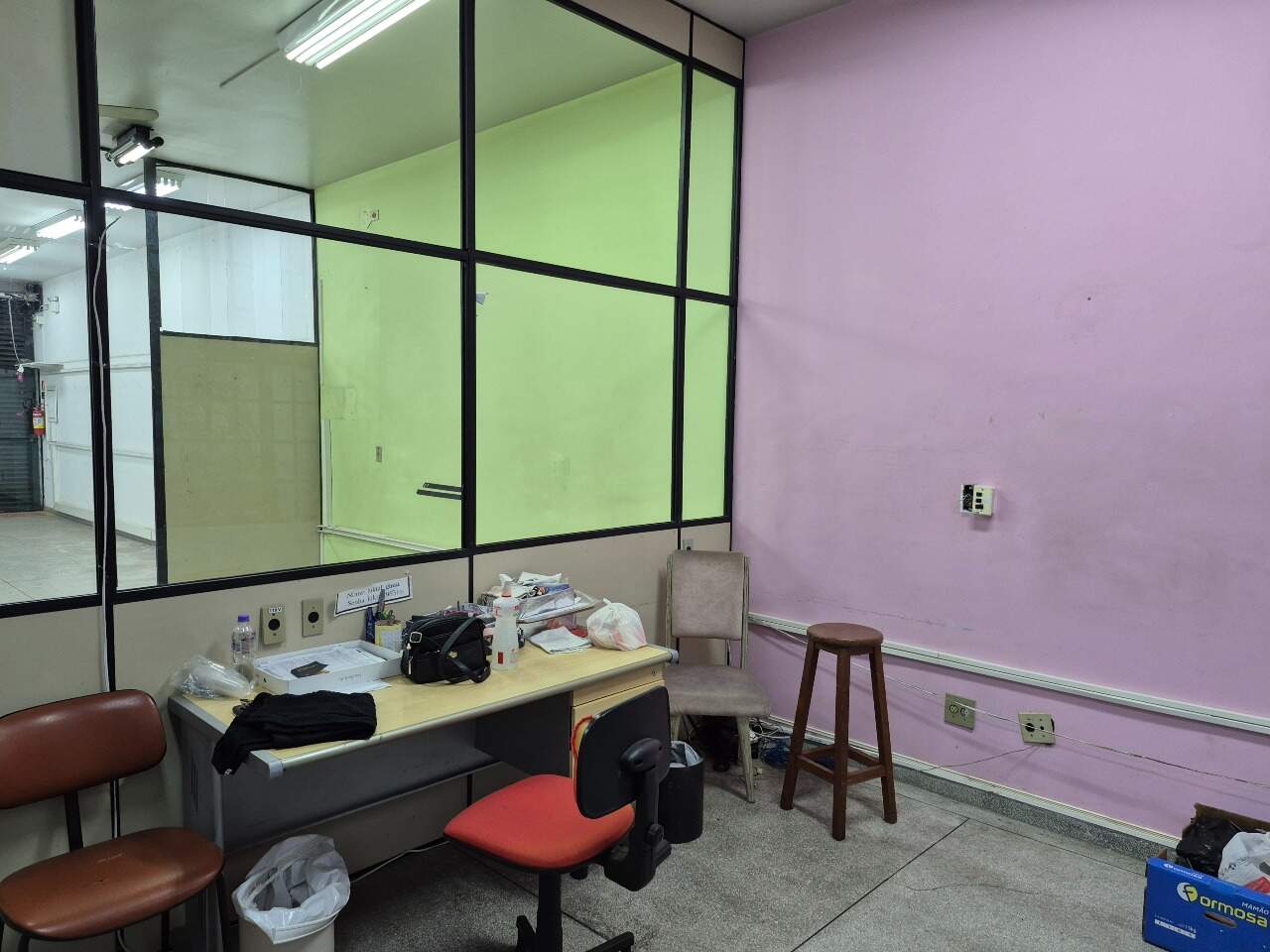 Prédio Inteiro, 720 m² - Foto 9