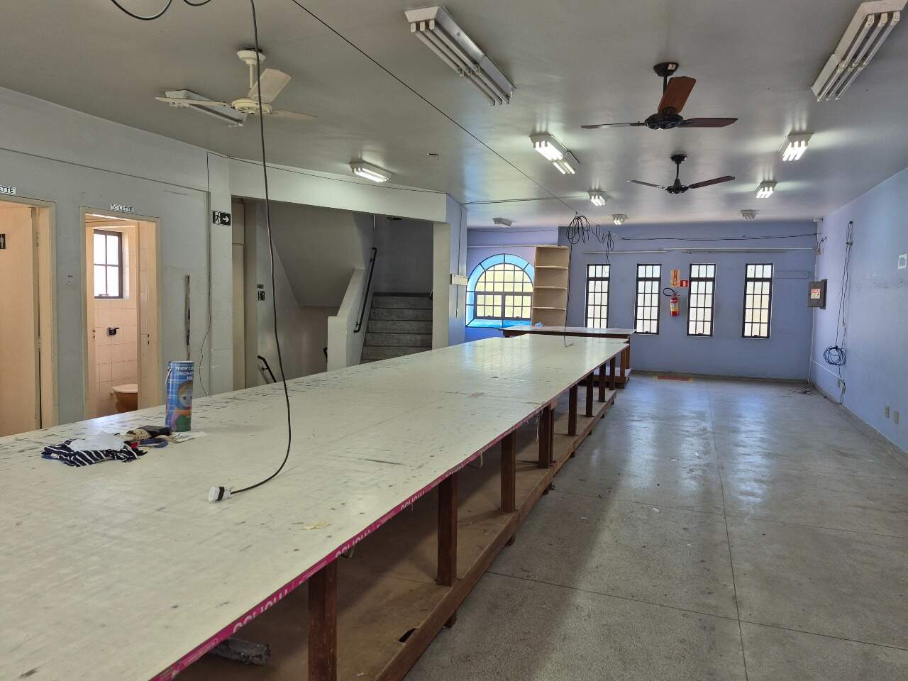 Prédio Inteiro, 720 m² - Foto 29