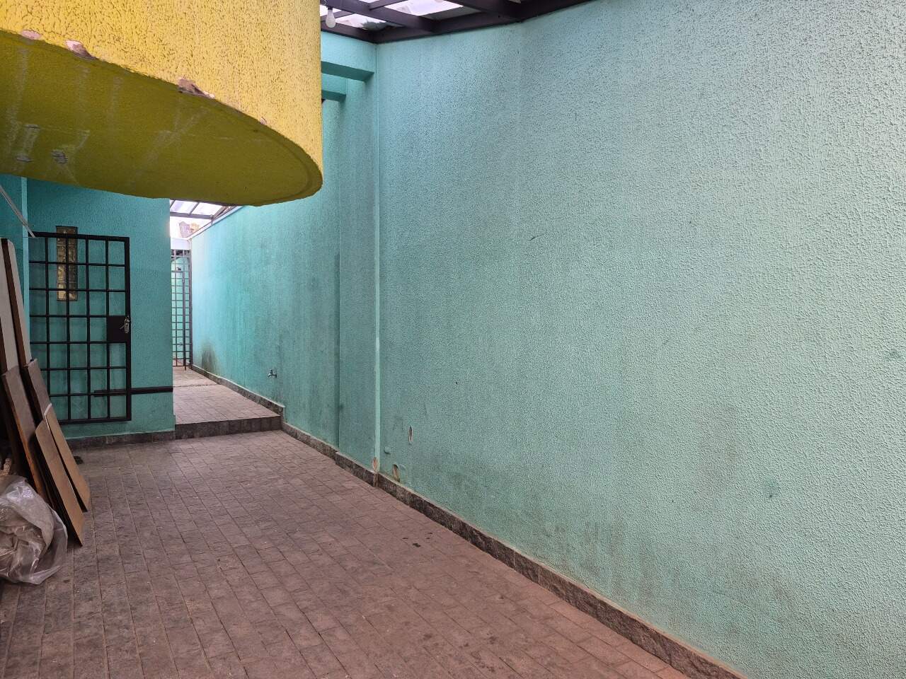 Prédio Inteiro, 720 m² - Foto 18