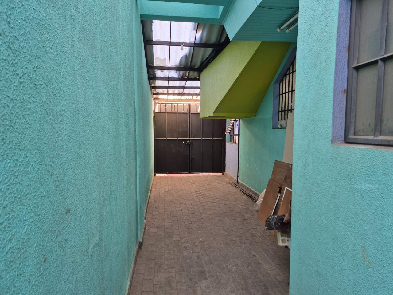 Prédio Inteiro, 720 m² - Foto 14
