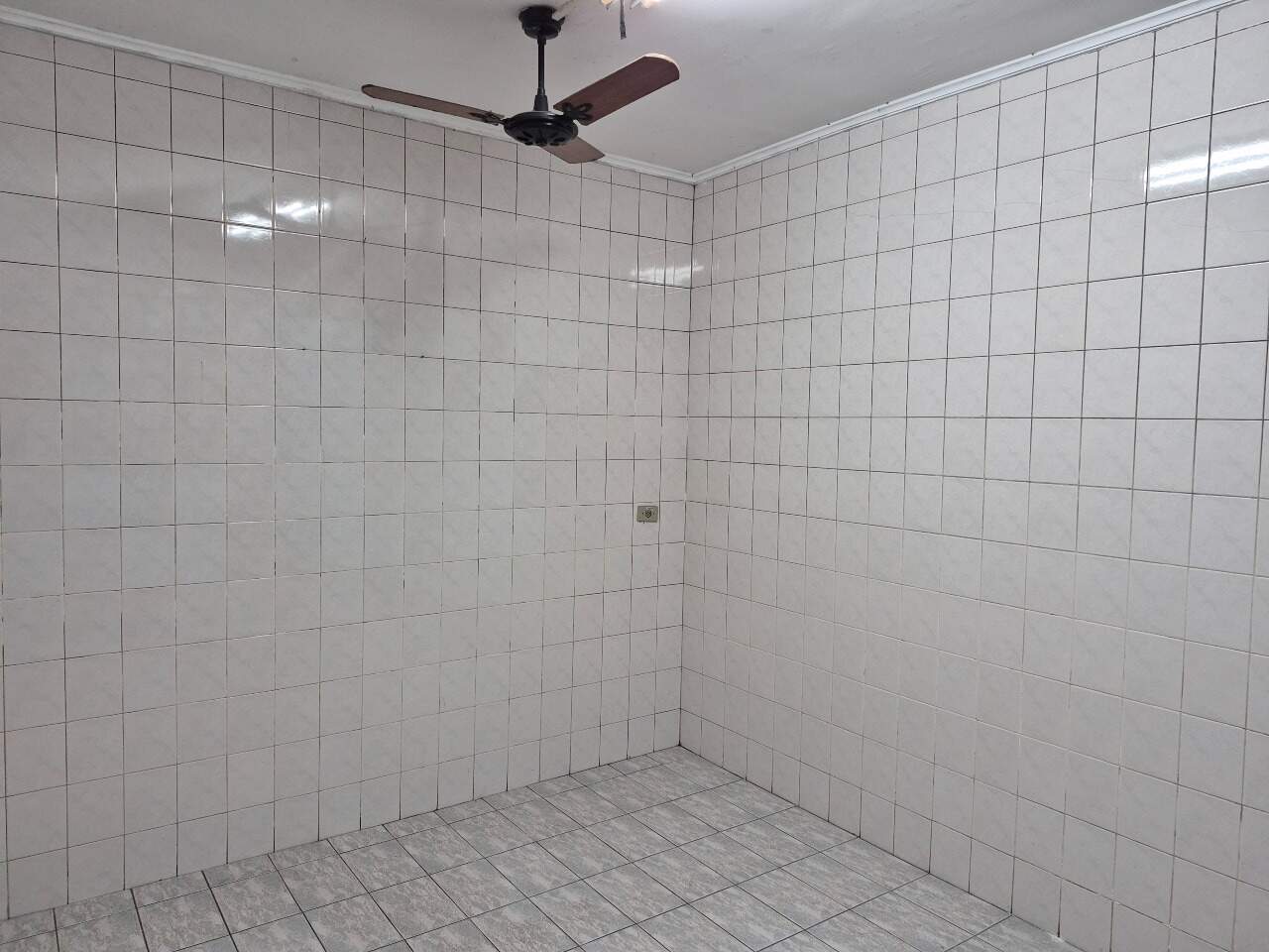 Prédio Inteiro, 720 m² - Foto 22
