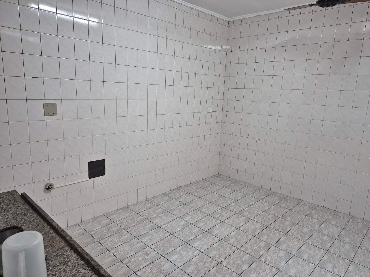 Prédio Inteiro, 720 m² - Foto 15