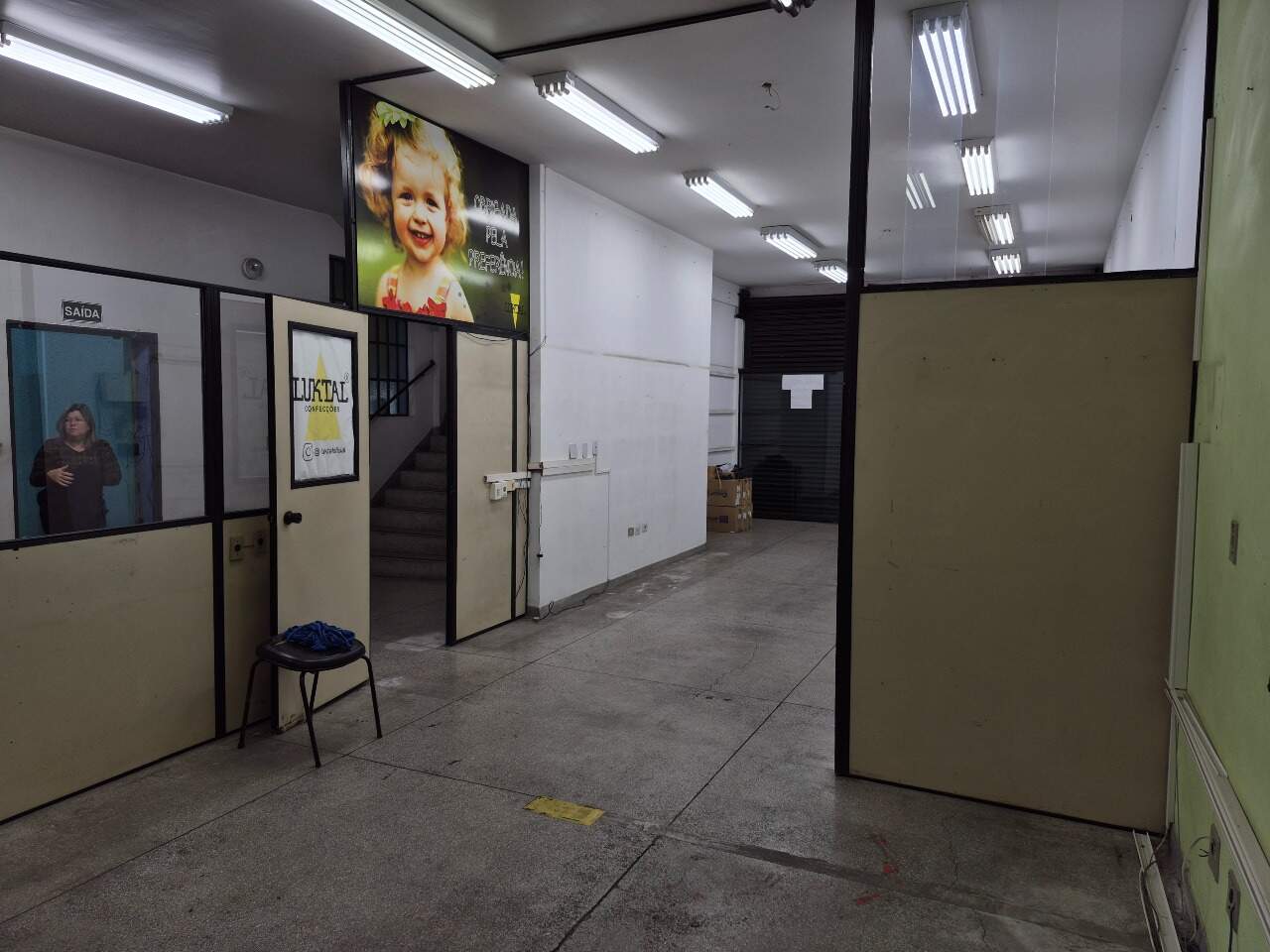 Prédio Inteiro, 720 m² - Foto 4