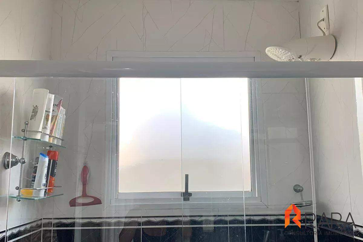 Sobrado à venda com 3 quartos, 89m² - Foto 18