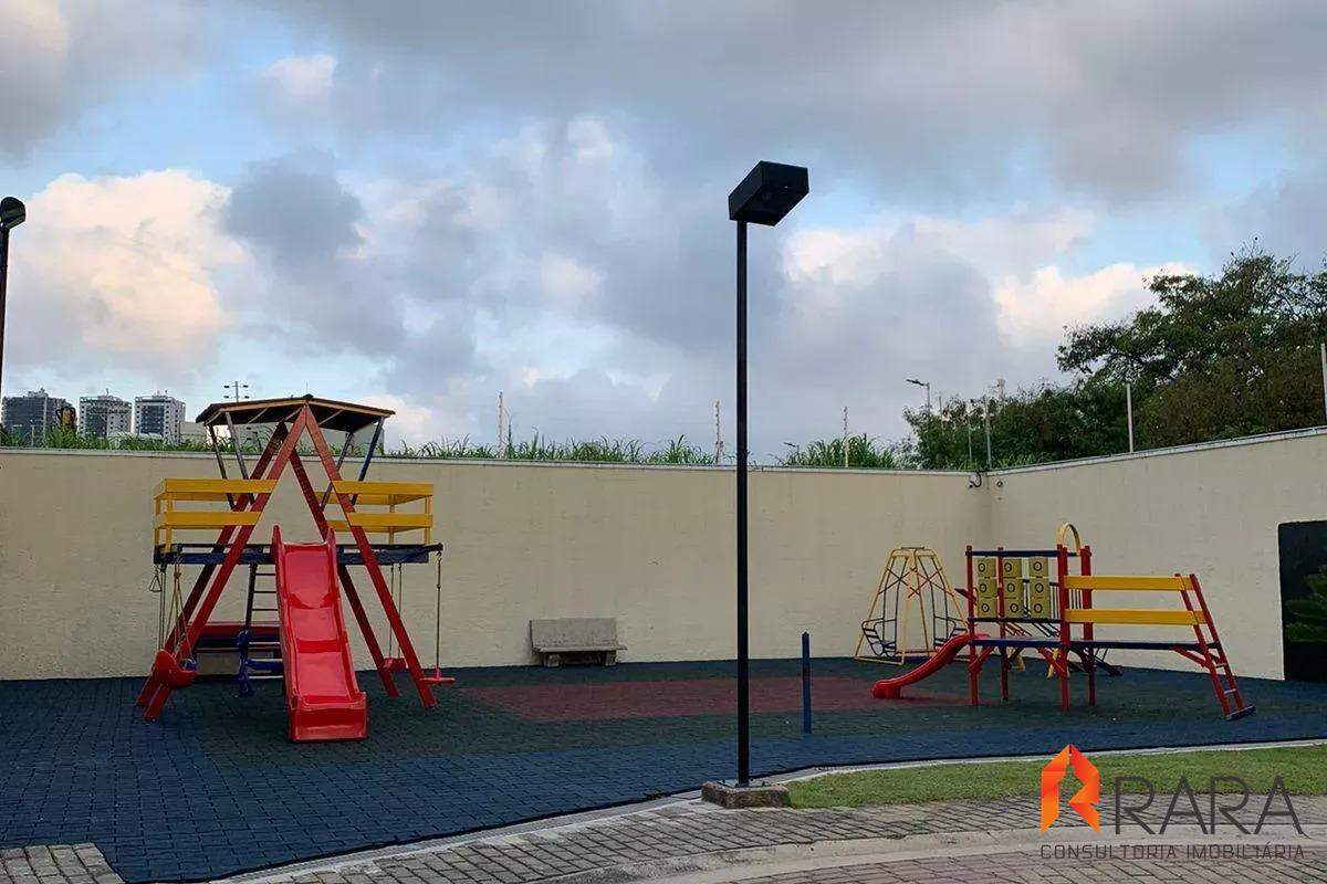Sobrado à venda com 3 quartos, 89m² - Foto 22