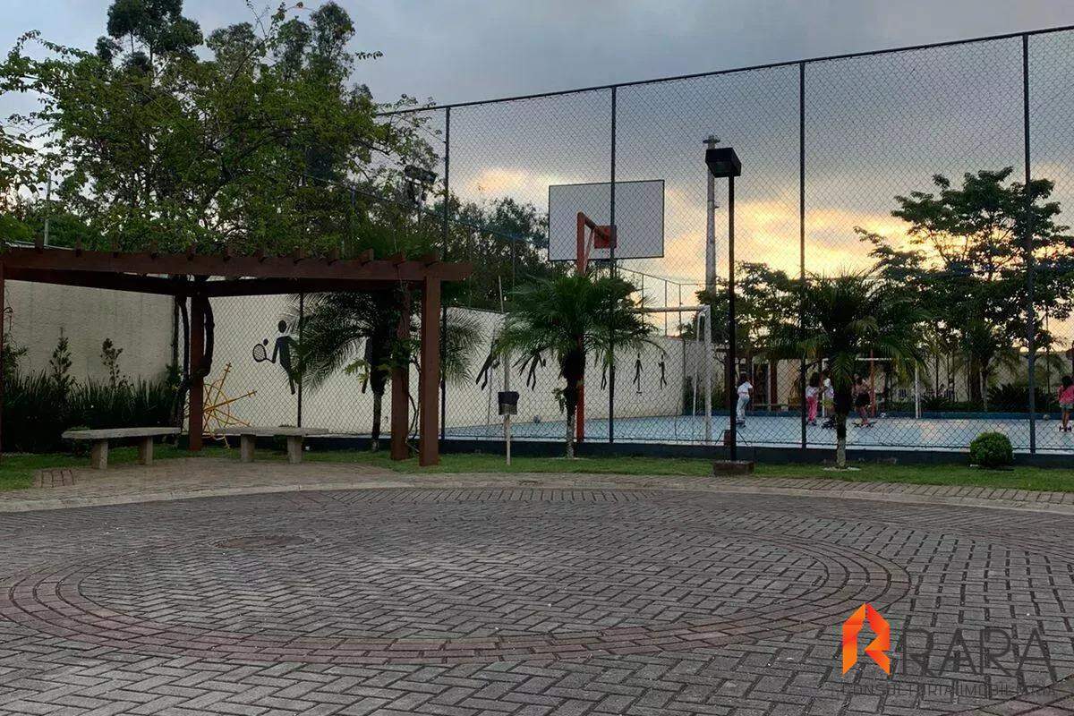 Sobrado à venda com 3 quartos, 89m² - Foto 25