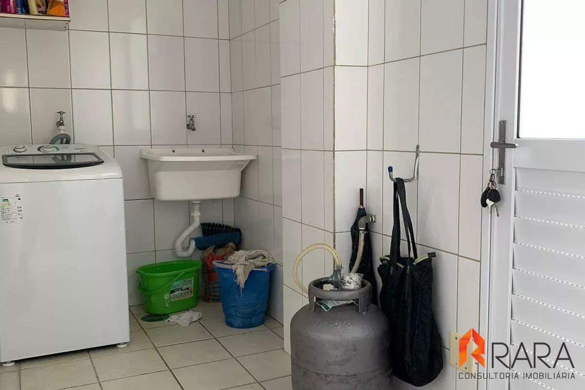 Sobrado à venda com 3 quartos, 89m² - Foto 27