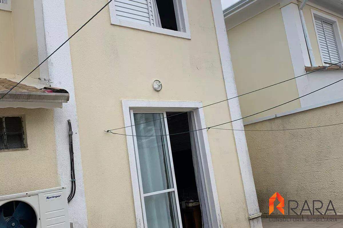 Sobrado à venda com 3 quartos, 89m² - Foto 24