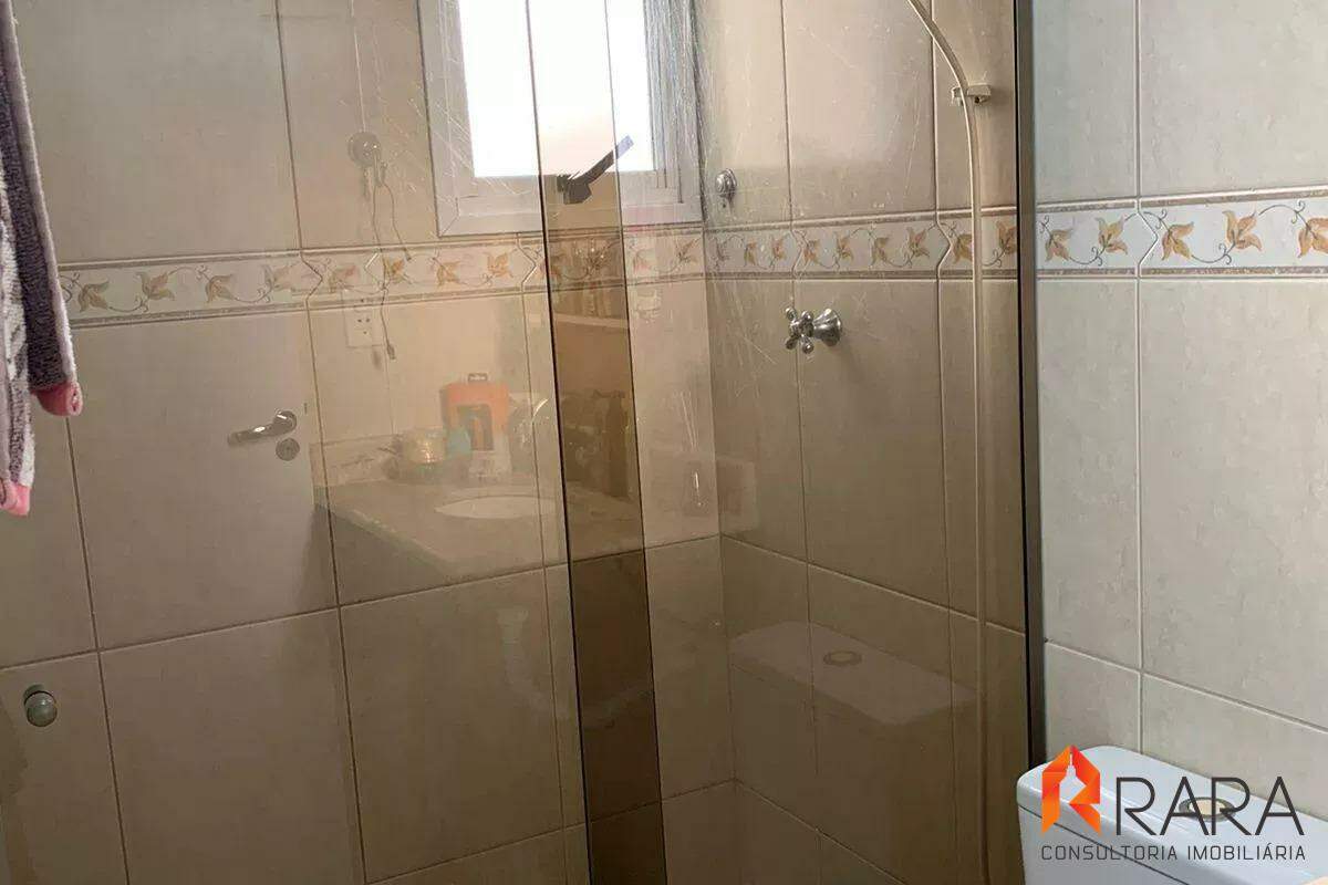 Sobrado à venda com 3 quartos, 89m² - Foto 19