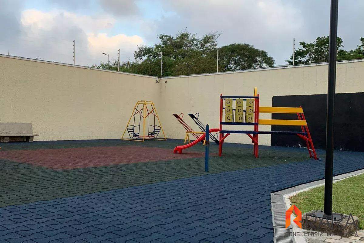 Sobrado à venda com 3 quartos, 89m² - Foto 26