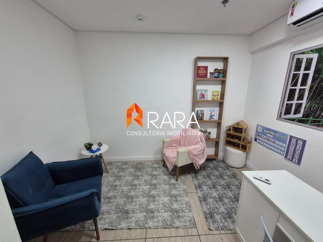 Sala-Conjunto, 43 m² - Foto 5