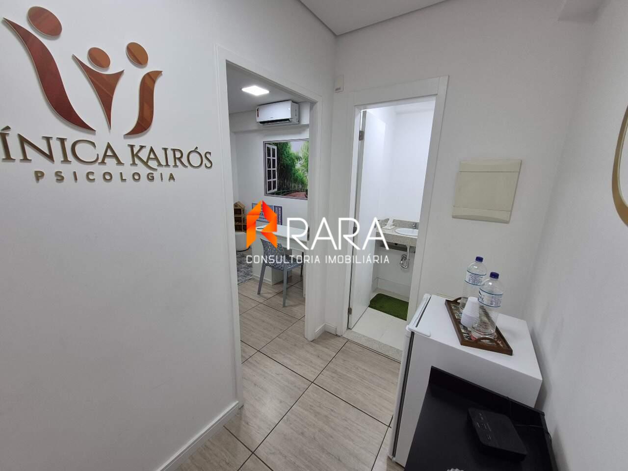 Sala-Conjunto, 43 m² - Foto 3