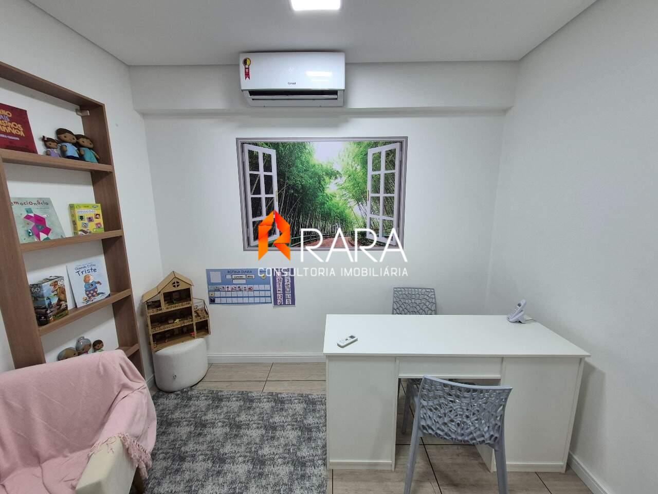 Sala-Conjunto, 43 m² - Foto 7