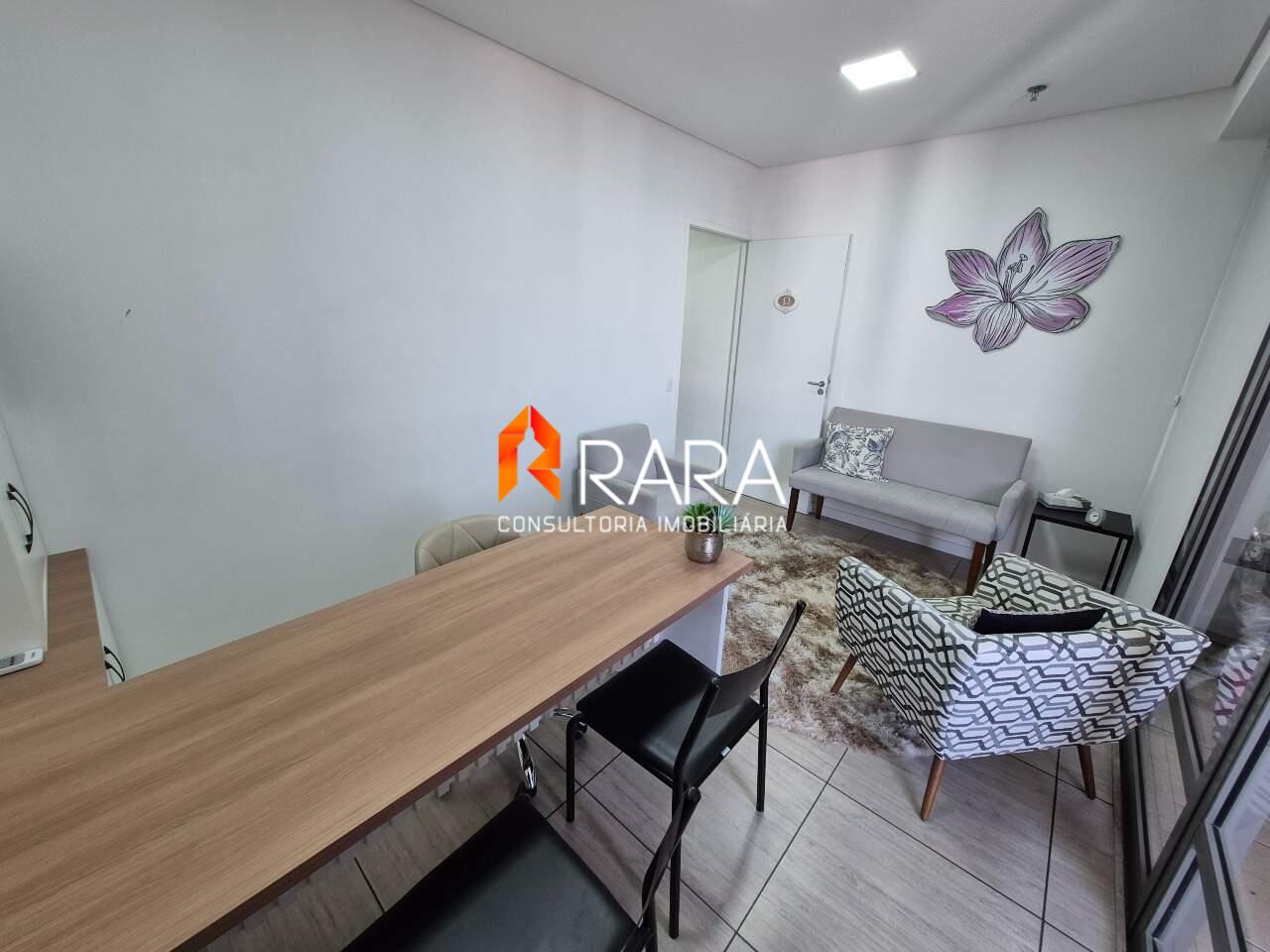 Sala-Conjunto, 43 m² - Foto 16