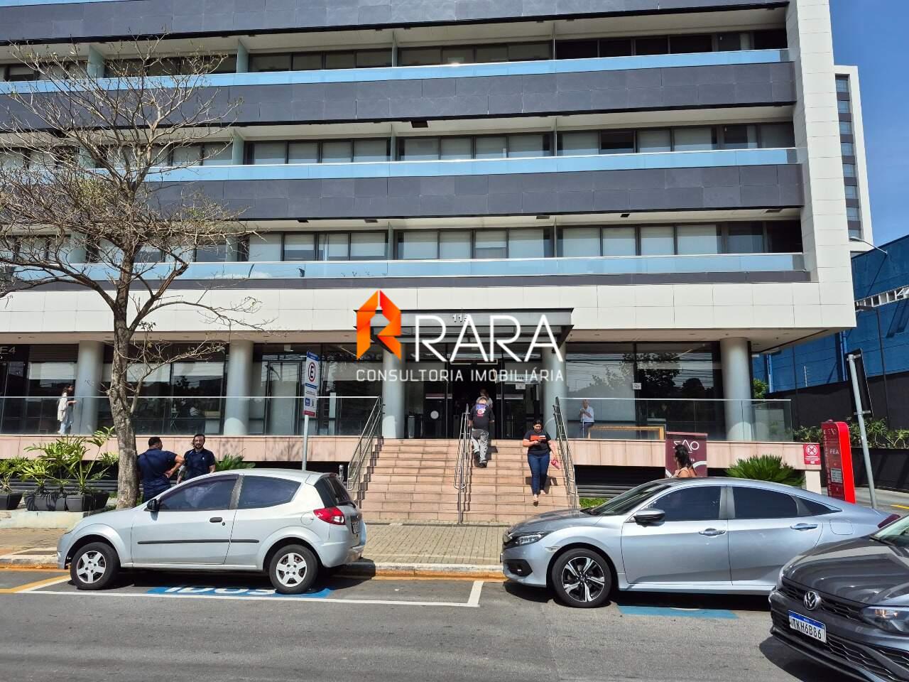 Sala-Conjunto, 43 m² - Foto 26