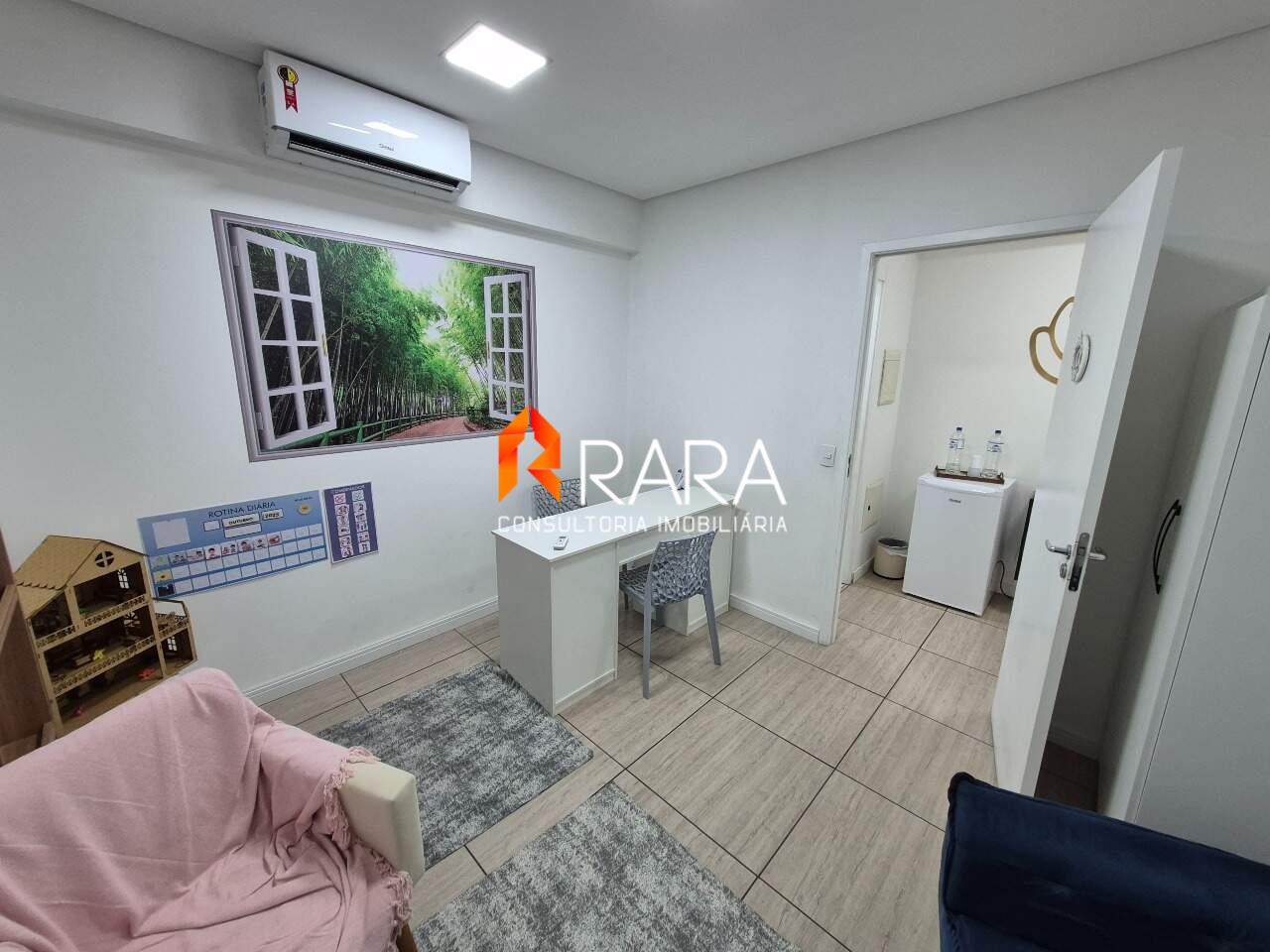 Sala-Conjunto, 43 m² - Foto 8