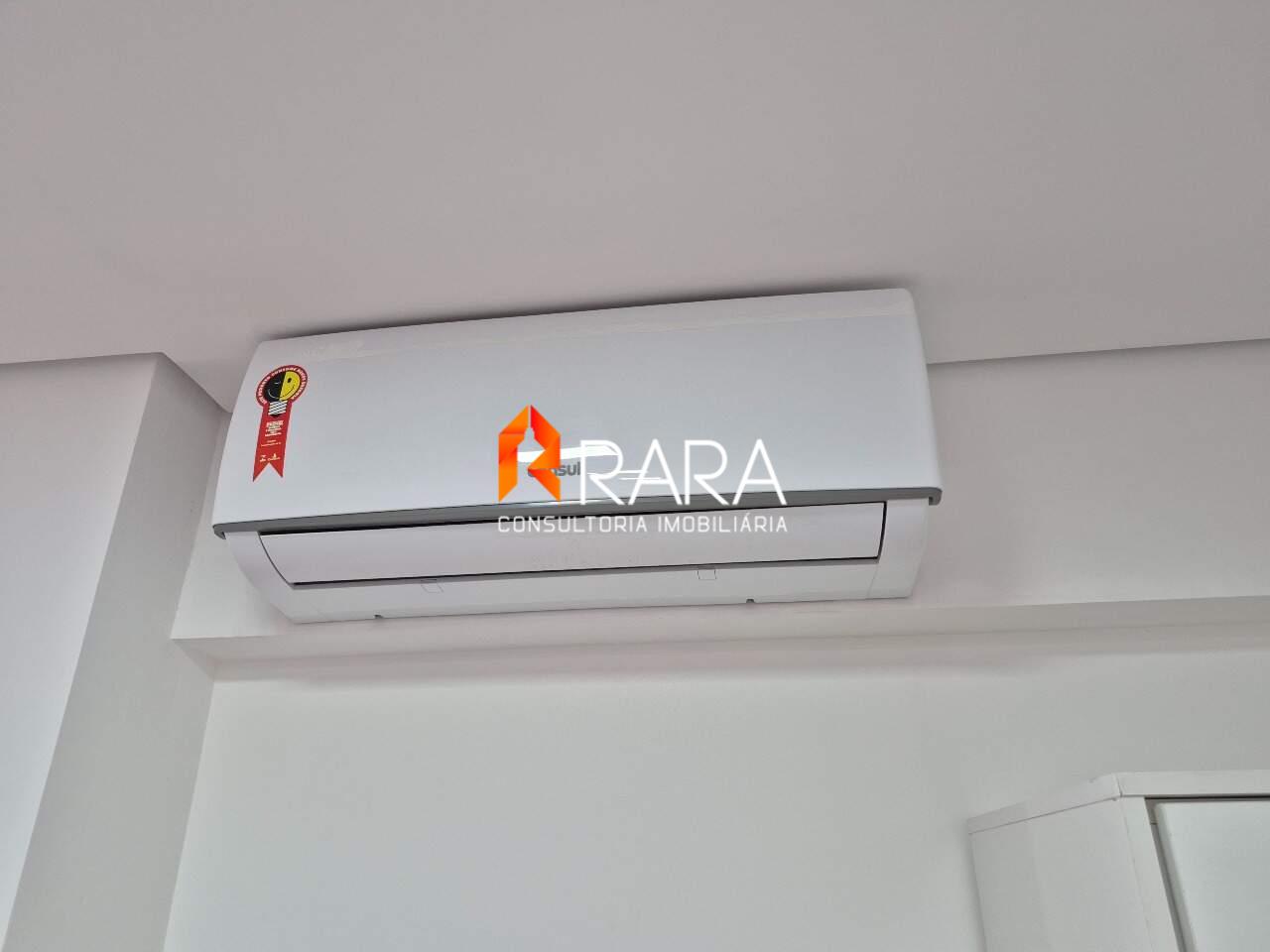 Sala-Conjunto, 43 m² - Foto 19